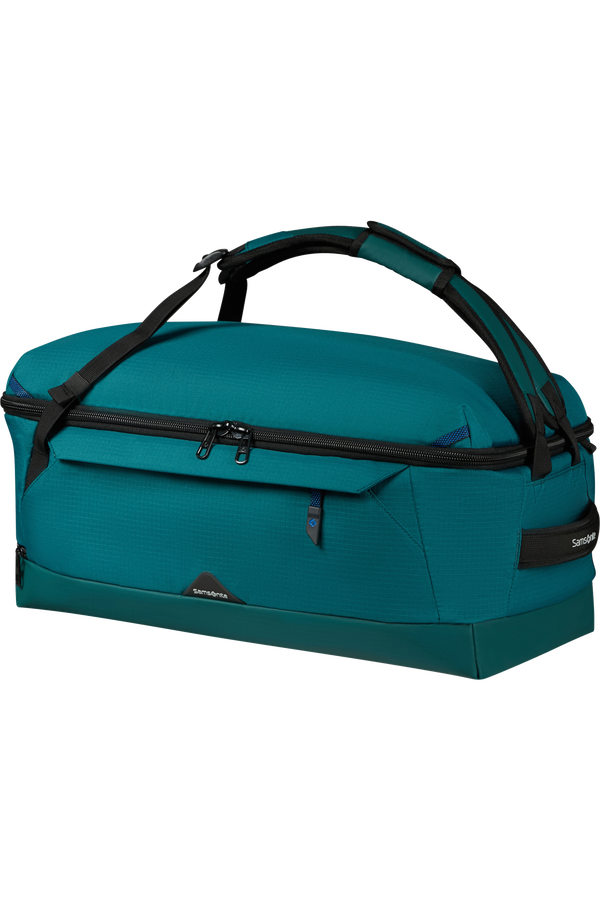 Samsonite En línea