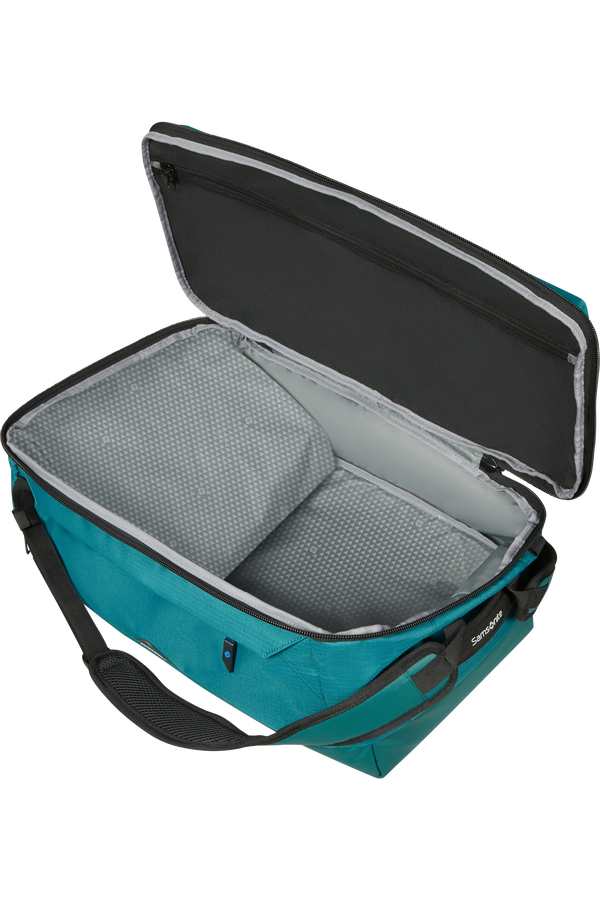 Samsonite En línea