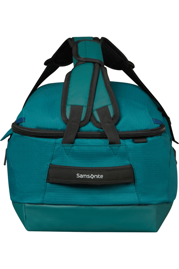Samsonite En línea