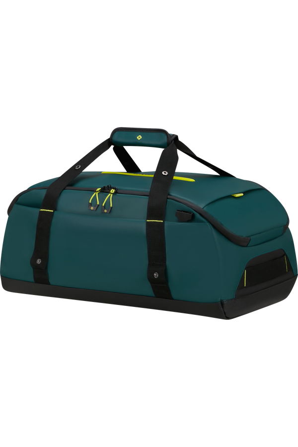 Samsonite Ecodiver Bolsa de viaje S Outlet