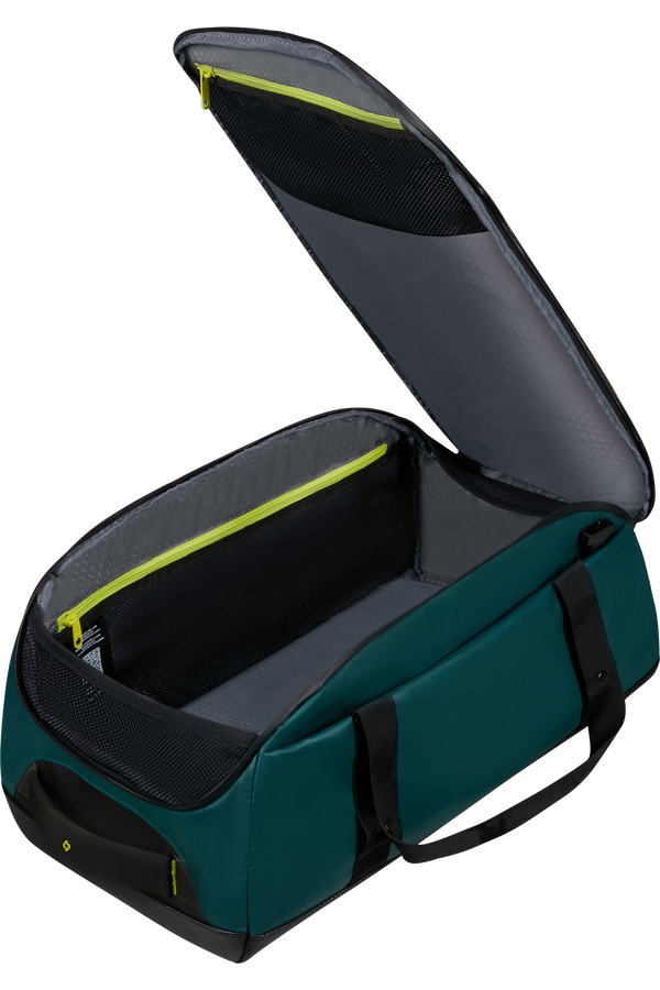 Samsonite Ecodiver Bolsa de viaje S Outlet