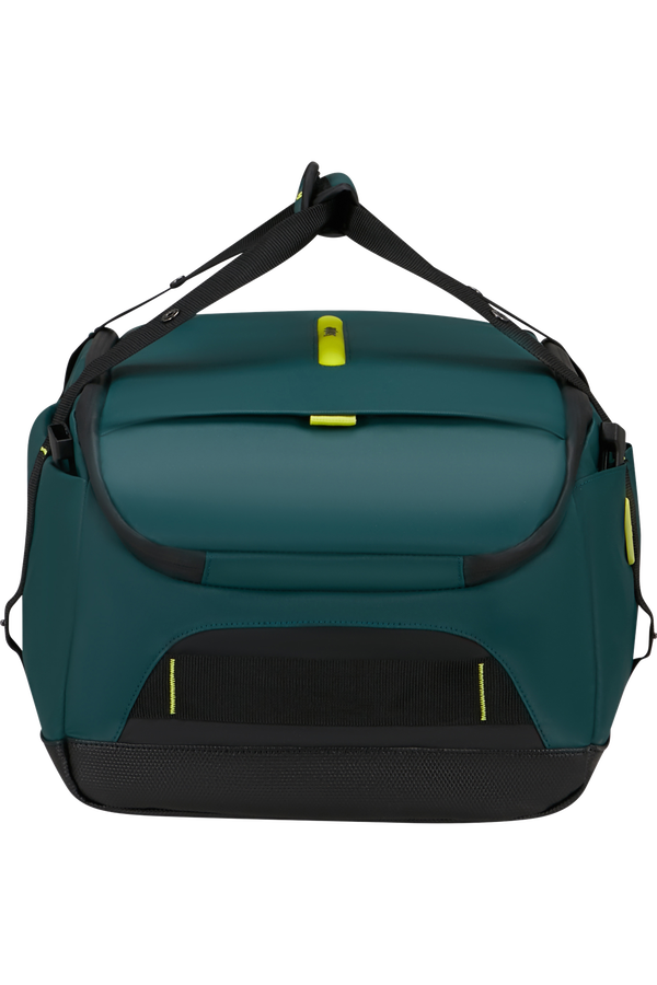 Samsonite Ecodiver Bolsa de viaje S Outlet