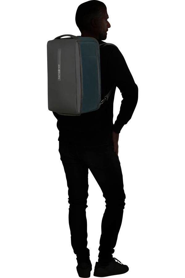 Samsonite Biz2go Bolsa de viaje / Mochila XS Outlet online