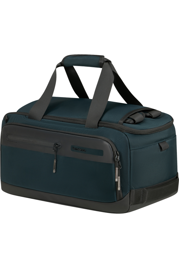 Samsonite Biz2go Bolsa de viaje / Mochila XS Outlet online