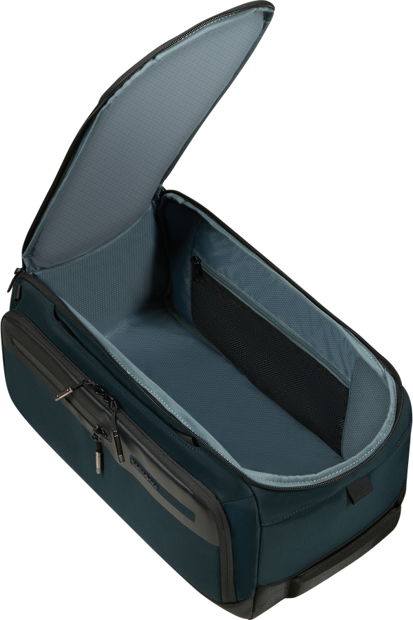 Samsonite Biz2go Bolsa de viaje / Mochila XS Outlet online