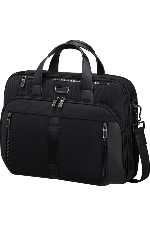 Samsonite Urban-Eye Maletín 15.6" Rebajas