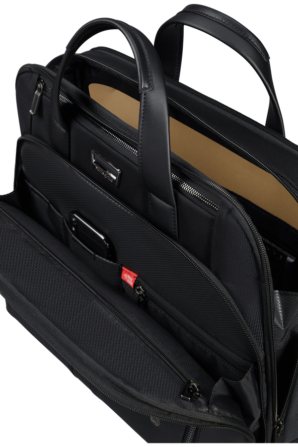 Samsonite Urban-Eye Maletín 15.6" Rebajas