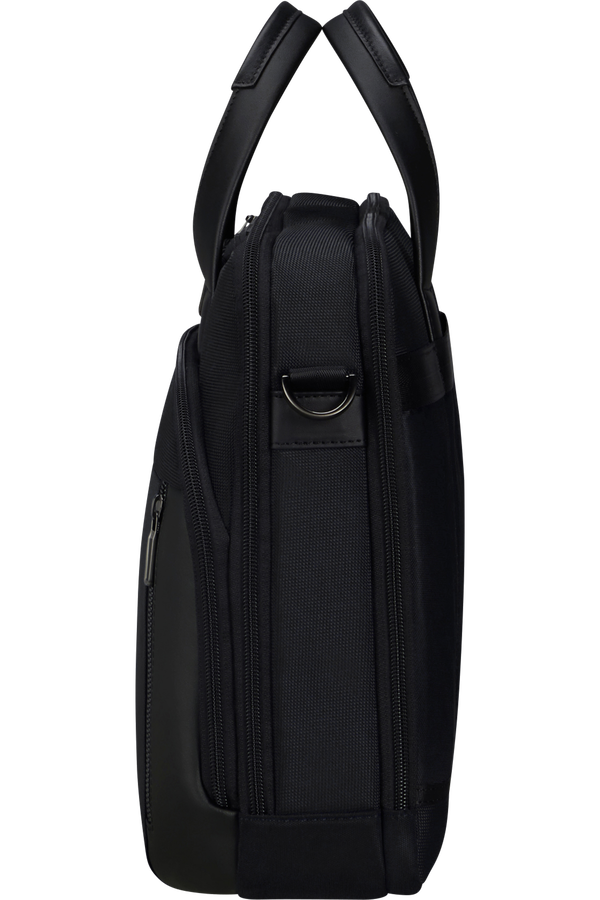 Samsonite Urban-Eye Maletín 15.6" Rebajas