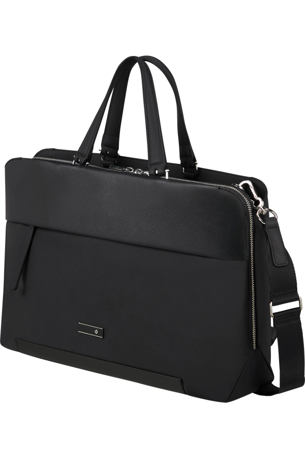 Samsonite Zalia 3.0 Maletín 14.1" Ofertas