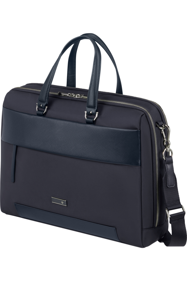 Samsonite Zalia 3.0 Maletín 15.6" Venta caliente