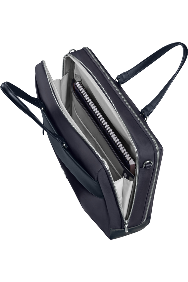 Samsonite Zalia 3.0 Maletín 15.6" Venta caliente