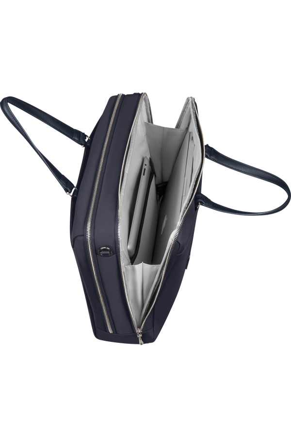 Samsonite Zalia 3.0 Maletín 15.6" Venta caliente