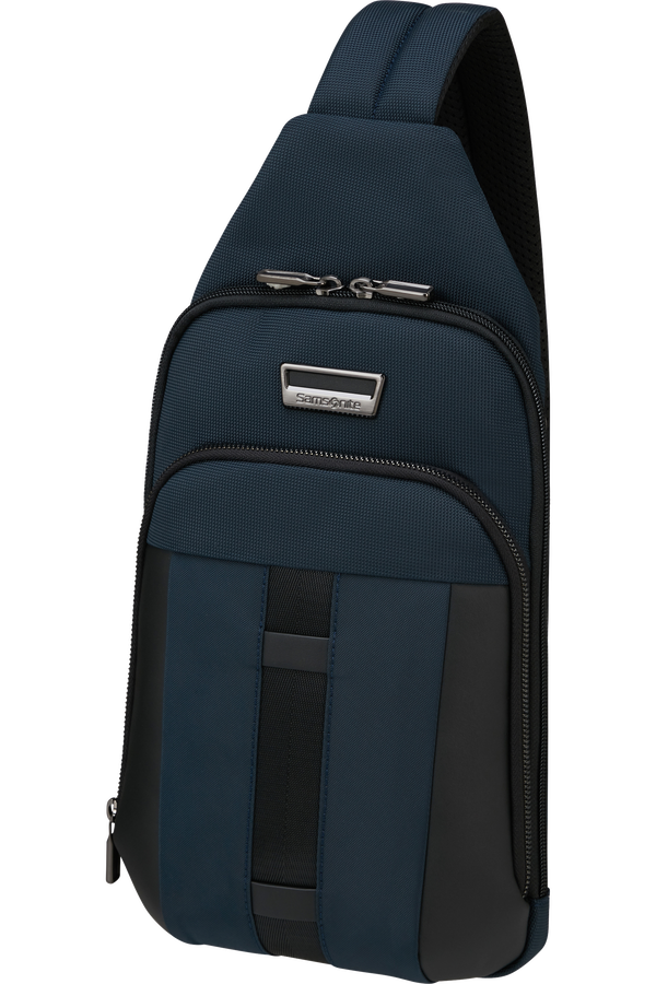 Samsonite Urban-Eye Bolso Sling Gran oferta