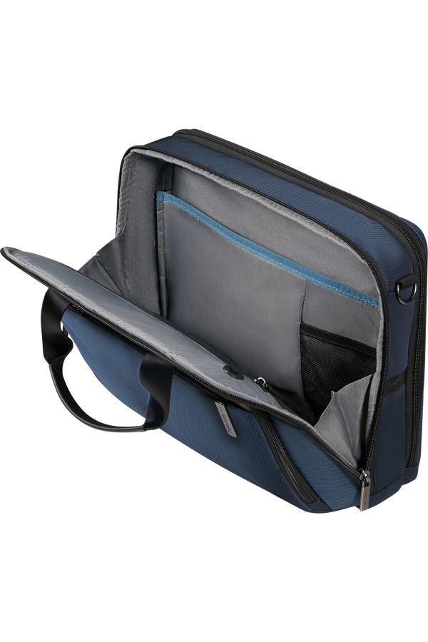 Samsonite Evosight Maletín 15.6" Rebajas baratas