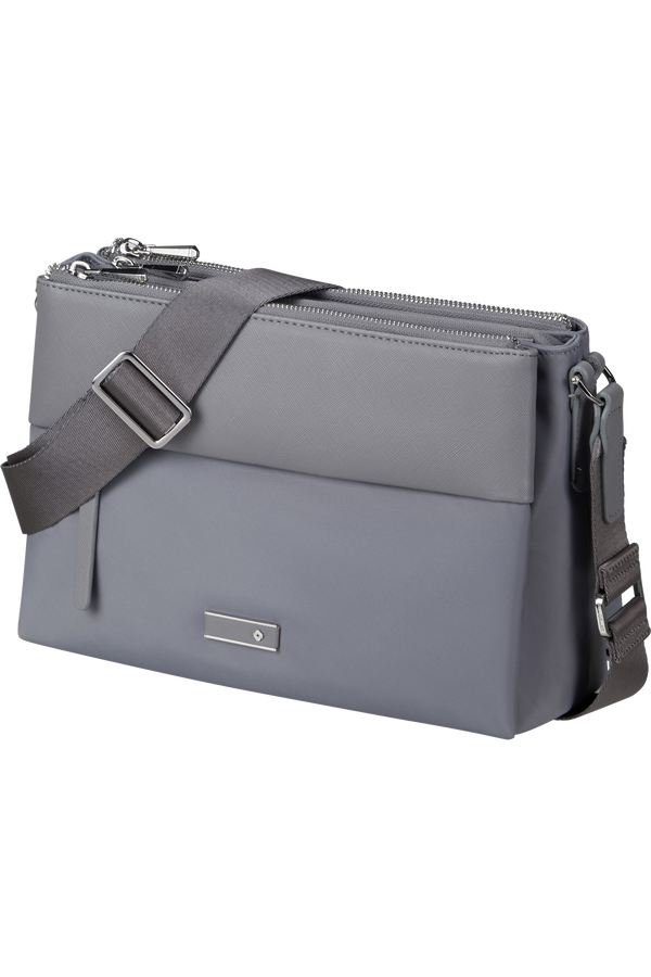 Samsonite Zalia 3.0 Bolso Ventas relámpago