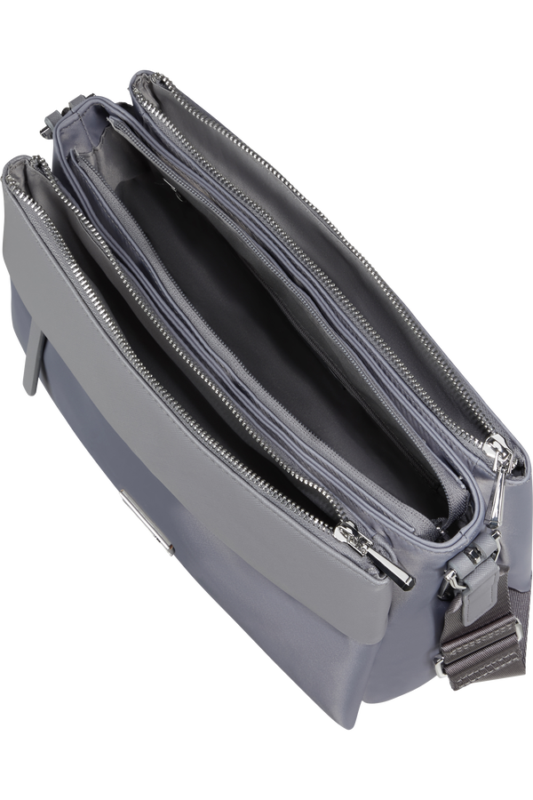 Samsonite Zalia 3.0 Bolso Ventas relámpago