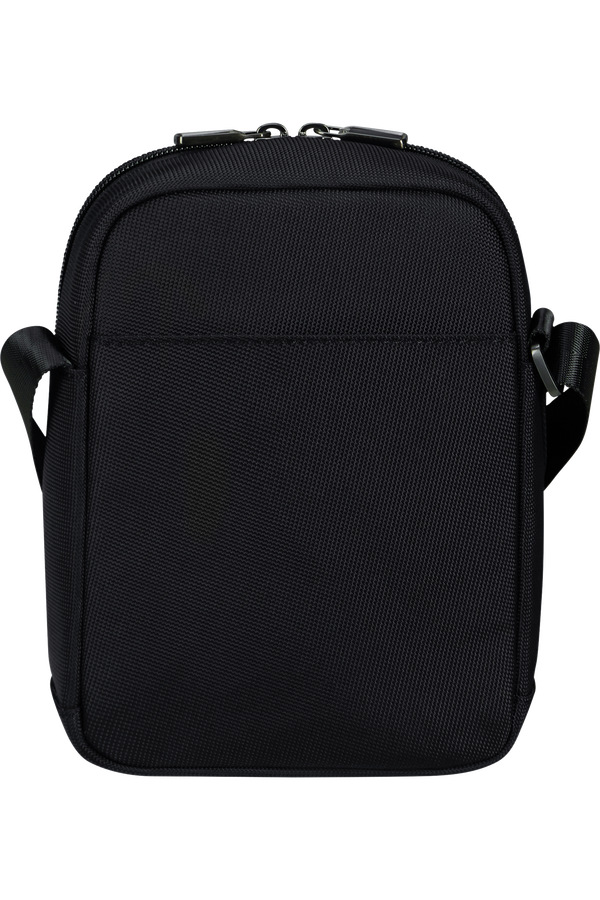 Samsonite Urban-Eye Bolso Cross-over S Tienda