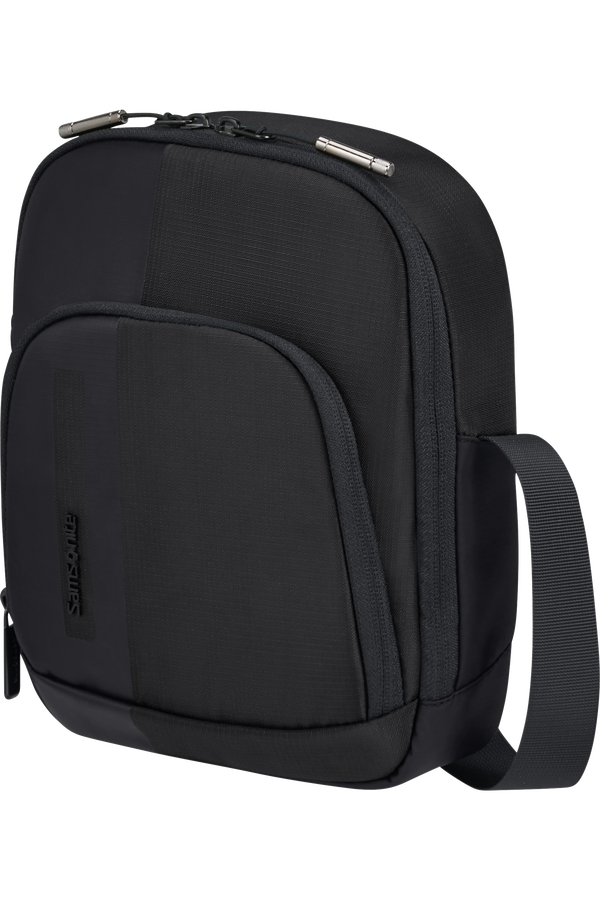 Samsonite Biz2go Bolso Cross-over Tienda