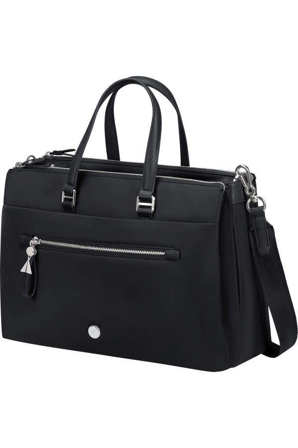Samsonite Karissa Evo Tote 14.1" Precio de fábrica