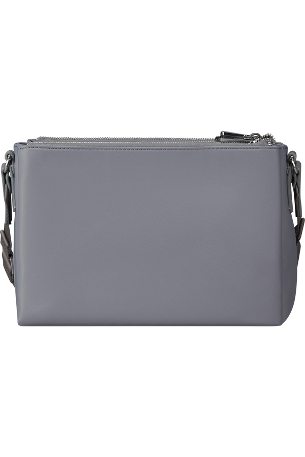 Samsonite Zalia 3.0 Bolso Promoción por tiempo limitado
