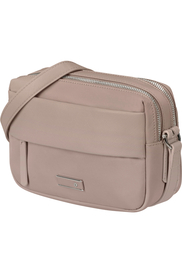 Samsonite Zalia 3.0 Bolso Solo hoy