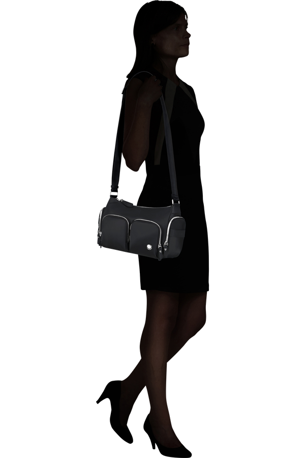 Samsonite Karissa Evo Bolso Promoción trimestral