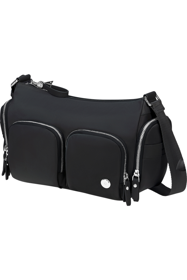 Samsonite Karissa Evo Bolso Promoción trimestral