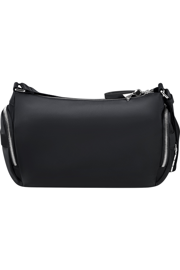 Samsonite Karissa Evo Bolso Promoción trimestral