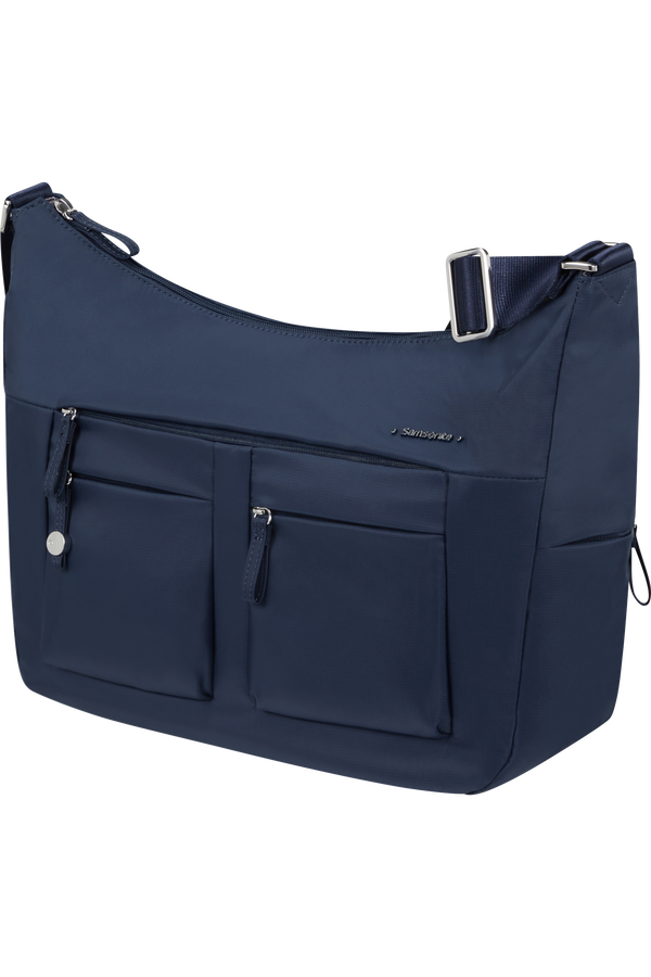 Samsonite Move 4.0 Bolso M Solo queda un día
