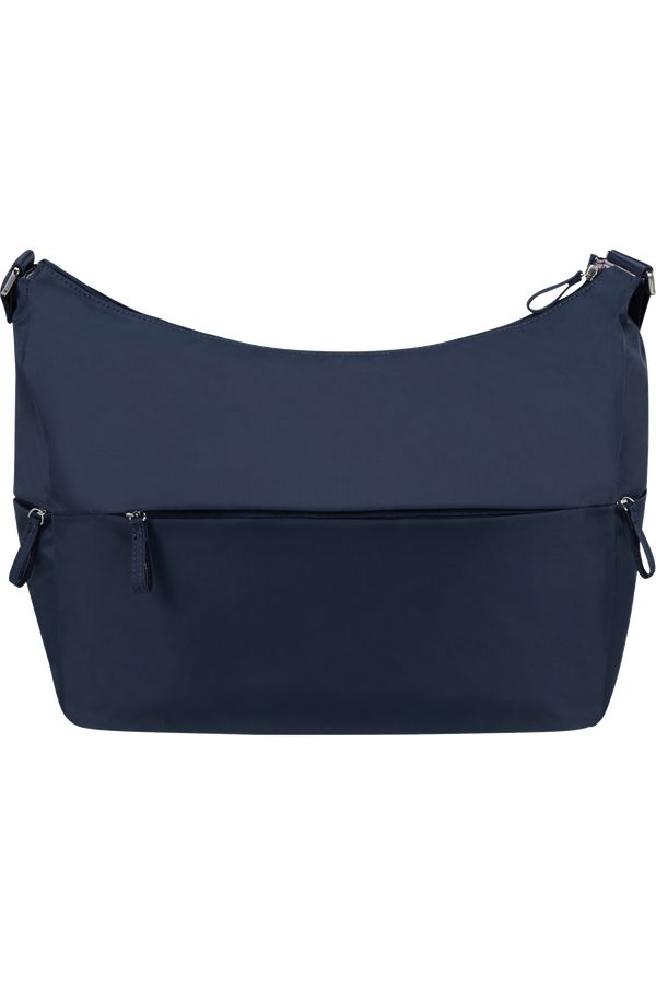 Samsonite Move 4.0 Bolso M Solo queda un día