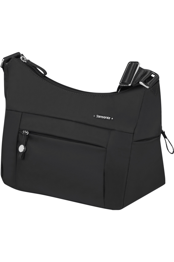 Samsonite Move 4.0 Bolso S Superdescuento