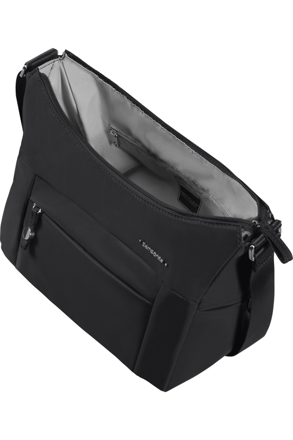 Samsonite Move 4.0 Bolso S Superdescuento