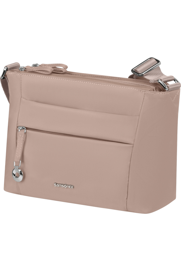 Samsonite Move 5.0 Bolso Grandes descuentos