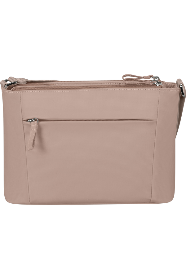 Samsonite Move 5.0 Bolso Grandes descuentos