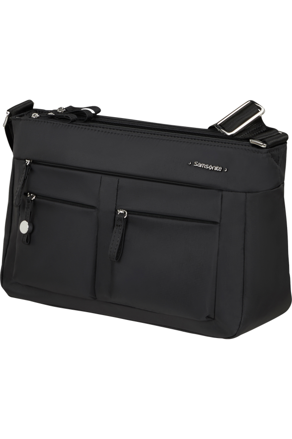 Samsonite Move 4.0 Bolso Liquidación