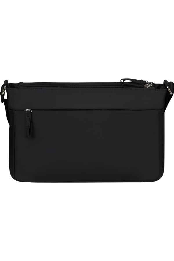 Samsonite Move 4.0 Bolso Liquidación