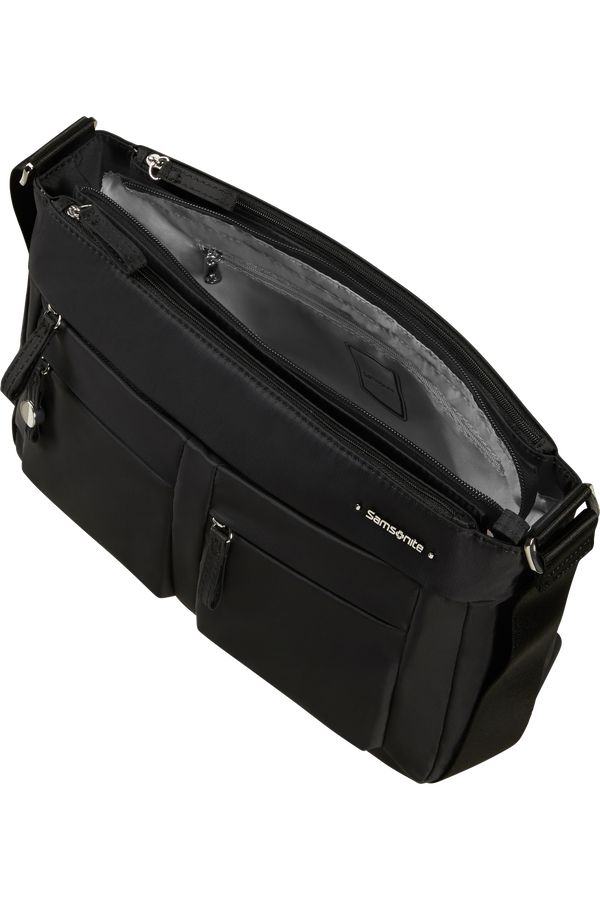 Samsonite Move 4.0 Bolso Liquidación