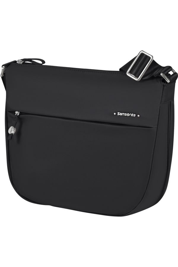 Samsonite Move 4.0 Bolso hobo Envío internacional gratuito