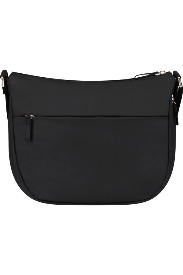 Samsonite Move 4.0 Bolso hobo Envío internacional gratuito