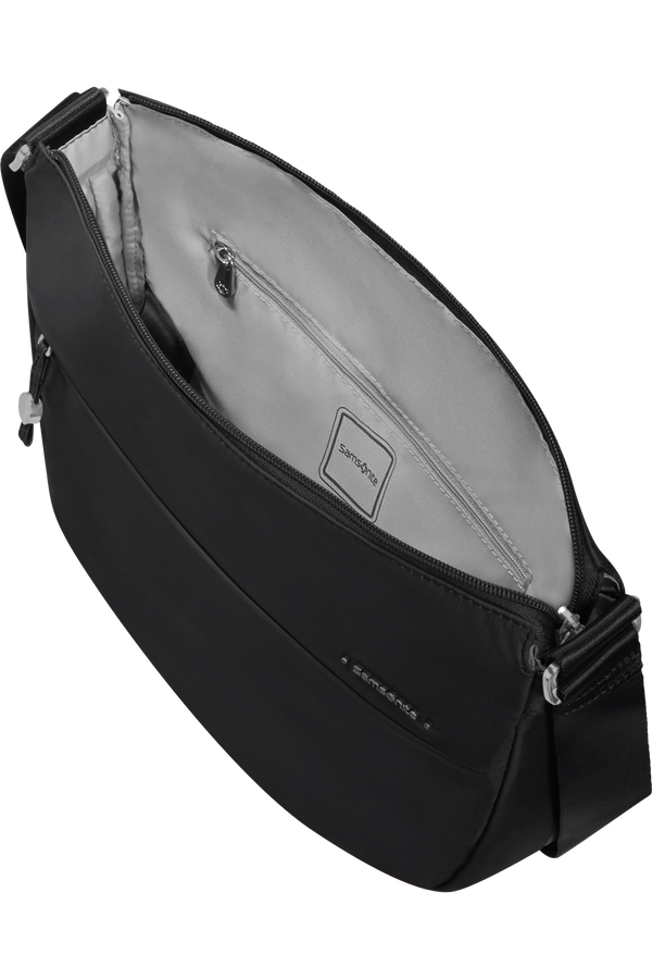 Samsonite Move 4.0 Bolso hobo Envío internacional gratuito