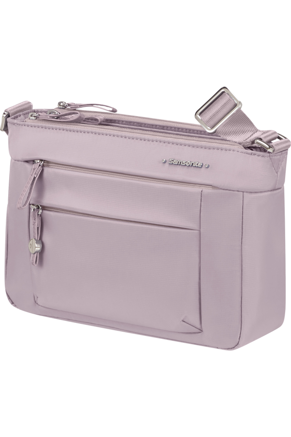 Samsonite Move 4.0 Bolso Tienda de fábrica