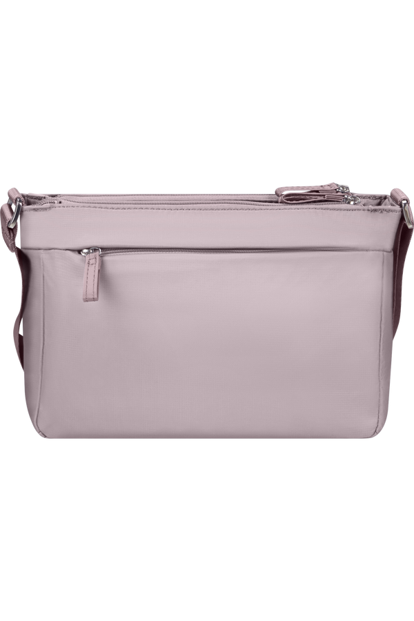 Samsonite Move 4.0 Bolso Tienda de fábrica