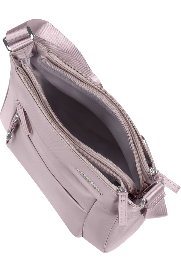 Samsonite Move 4.0 Bolso Tienda de fábrica