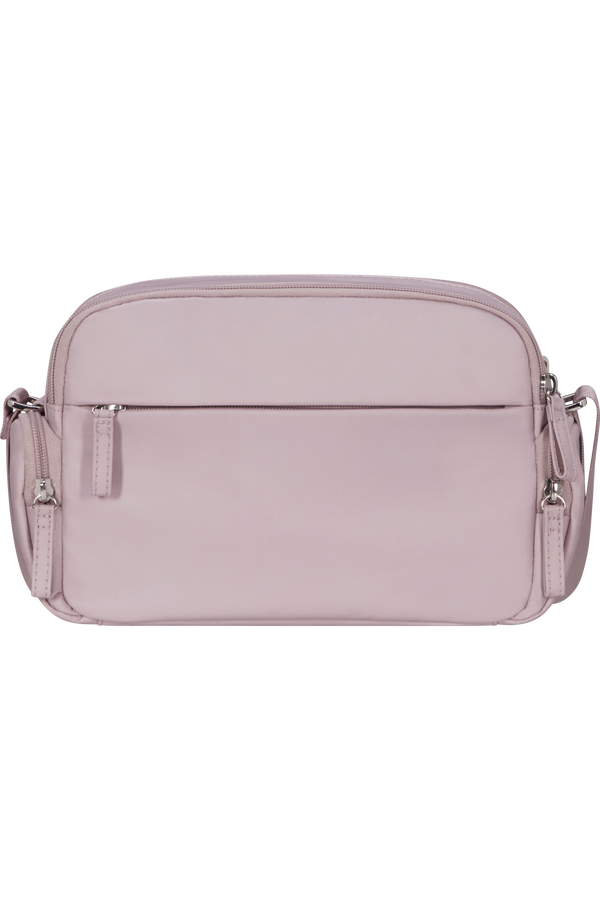 Samsonite Move 4.0 Bolso Limitado a 3 días