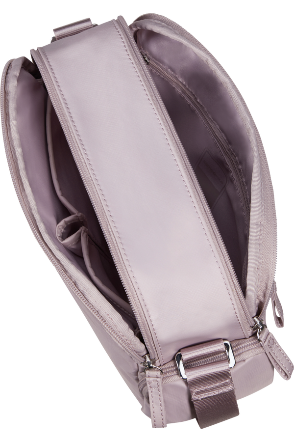 Samsonite Move 4.0 Bolso Limitado a 3 días