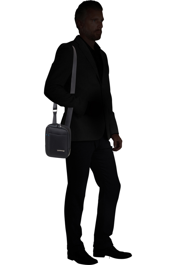 Samsonite Spectrolite 3.0 Bolso Cross-over S Oferta exclusiva
