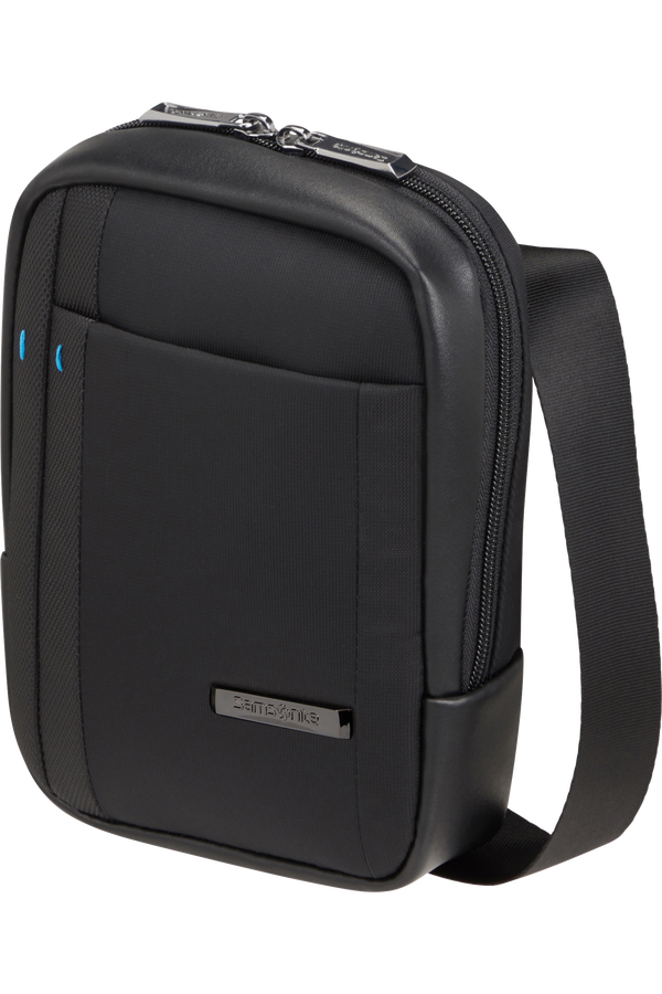 Samsonite Spectrolite 3.0 Bolso Cross-over S Oferta exclusiva