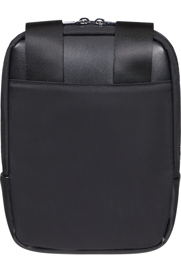 Samsonite Spectrolite 3.0 Bolso Cross-over S Oferta exclusiva