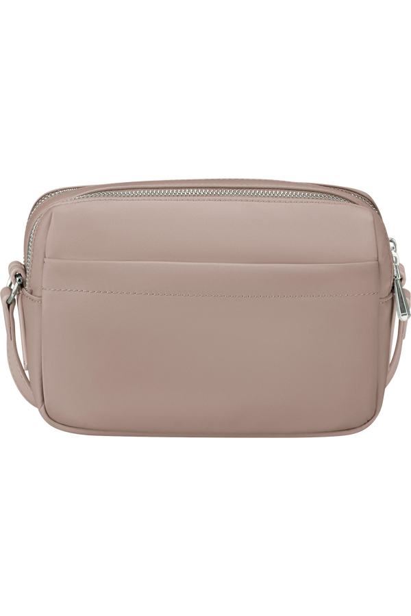 Samsonite Zalia 3.0 Bolso Ofertas de temporada