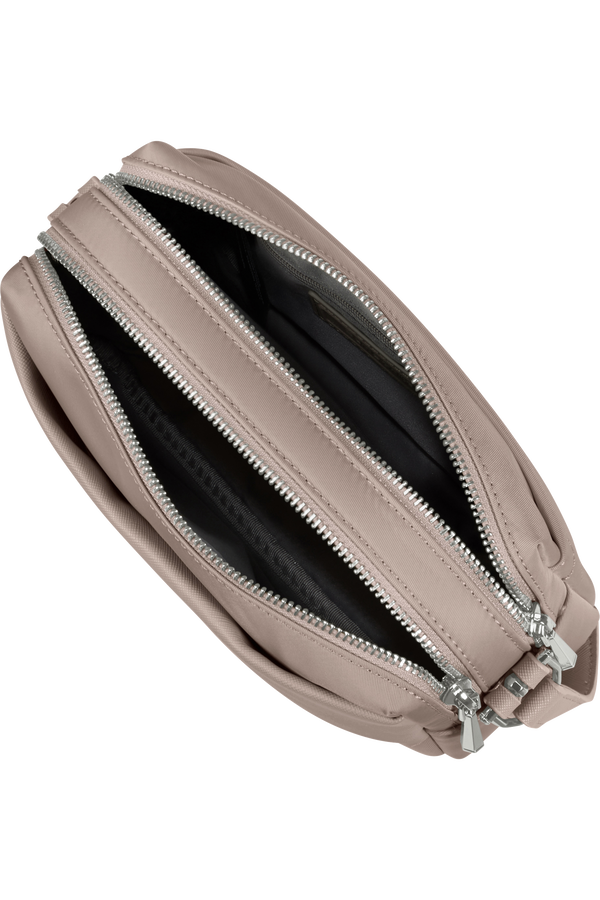 Samsonite Zalia 3.0 Bolso Ofertas de temporada
